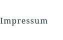 Impressum
