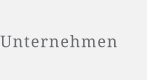 Unternehmen